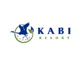 https://www.logocontest.com/public/logoimage/1574968221Kabi Resort 2.jpg